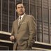 P Mason (@perrymason1961) Twitter profile photo P Mason (@perrymason1961) Twitter profile photo