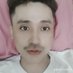 Zaw Lin (@zawlin1161625) Twitter profile photo Zaw Lin (@zawlin1161625) Twitter profile photo
