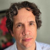 Patrick McCurdy (@pmmcc) 's Twitter Profile