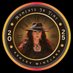 Ashley Wineland (@ashleyewineland) Twitter profile photo Ashley Wineland (@ashleyewineland) Twitter profile photo