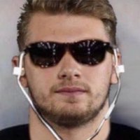 Lebranco (@lebrancomilgrau) 's Twitter Profile Photo