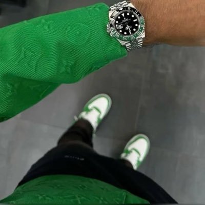 dam_psalm's profile picture. @dam_psalm ⚡️| BMP 🤴| @wizkidayo 👑🦁| @Cristiano 🤴| @ChelseaFC💙|