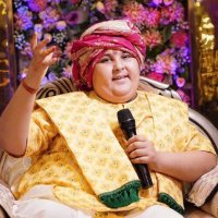 Abhinav Arora (Bhakt) (@rt5485) 's Twitter Profile