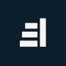 rwa_builders's profile picture. Collective voice of real world assets. We map builders ⇆ allocators & enterprises to unlock onchain adoption. Join us @ https://t.co/XPnWBA5GAc 
Led by @TravisMJohn