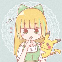 โโ ๐๐๐๐ฅ โโ (@mint_ch6868) 's Twitter Profile