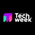 Italian Tech Week (@italiantechweek) Twitter profile photo Italian Tech Week (@italiantechweek) Twitter profile photo