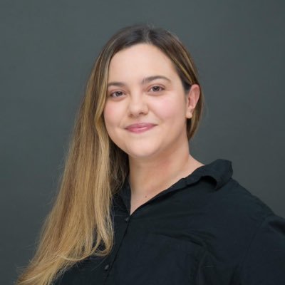 apr_mariana's profile picture. Public Health Ph.D. student @NYU. Interested in violence prevention and intervention. Proud Latina. 🇧🇷