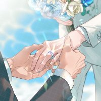 νλ¦°π±π¬ (@pllis_lyn) 's Twitter Profile