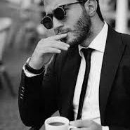 charef (@charef661) 's Twitter Profile