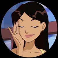nusiba (@_alfitory_) 's Twitter Profile Photo nusiba (@_alfitory_) 's Twitter Profile Photo