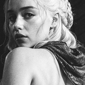 ⠀⠀ 𝖉𝖆𝖓𝖞 ⠀ … ⠀THE 𝕸OTHER OF DRAGONS⠀⠀ ⠀⠀ ⠀⠀ ⠀⠀ ⠀⠀ TARGERYEN https://t.co/YGIQR8QLCp⠀ ⠀⠀ ⠀ ⠀⠀ ⠀⠀ ⠀ ⠀ ⠀⠀ ⠀ ⠀⠀ ⠀ ⠀⠀ ⠀ ⠀⠀
