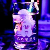 Naメ猫(NameCAT) (@name0202) 's Twitter Profile Photo Naメ猫(NameCAT) (@name0202) 's Twitter Profile Photo