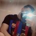 𝙰𝚋𝚍𝚞𝚕𝚕𝚊𝚑 𝙰𝚋𝚍 𝙴𝚕𝚜𝚑𝚊𝚏𝚒👑 (@abdullahabdels) Twitter profile photo 𝙰𝚋𝚍𝚞𝚕𝚕𝚊𝚑 𝙰𝚋𝚍 𝙴𝚕𝚜𝚑𝚊𝚏𝚒👑 (@abdullahabdels) Twitter profile photo
