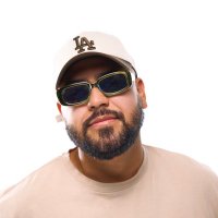 ๐๐๐๐๐๐๐๐๐๐๐๐๐ ๐๐๐๐ (@intl_papi) 's Twitter Profile