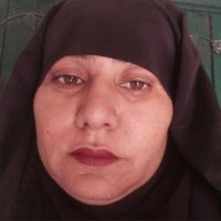 Ebn Saham elmdr3a (@eelmdr3a2678) 's Twitter Profile