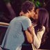 Spencer Hastings (@spencehasstings) Twitter profile photo Spencer Hastings (@spencehasstings) Twitter profile photo