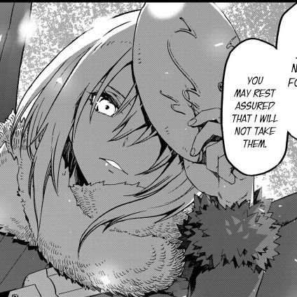 __abxcd's profile picture. 