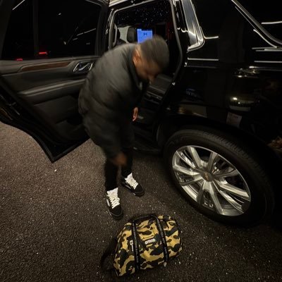 nohomage's profile picture. 