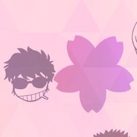 ふう@コナンカード (@winddctcg) 's Twitter Profile