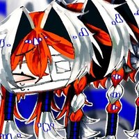 木工用接着剤 (@konisi_) 's Twitter Profile Photo 木工用接着剤 (@konisi_) 's Twitter Profile Photo