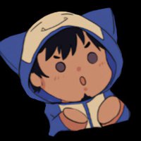 Scout 🎮 (@desertxscout) 's Twitter Profile Photo Scout 🎮 (@desertxscout) 's Twitter Profile Photo