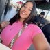 Brienne Arias Peña (@briennearias) Twitter profile photo Brienne Arias Peña (@briennearias) Twitter profile photo