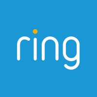 Ring (@ring) 's Twitter Profile Photo Ring (@ring) 's Twitter Profile Photo