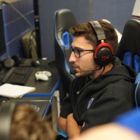 Stephen Juncaj (@fyijuncaj) 's Twitter Profile