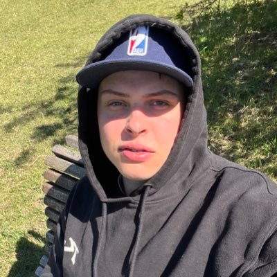 Ig:@jpnavas_18
🇳🇱