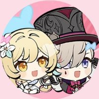 lynlumi charts (@lynlumimi) 's Twitter Profile