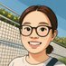 さやか@動画編集|ショート長尺対応 (@shinkai_movie) Twitter profile photo さやか@動画編集|ショート長尺対応 (@shinkai_movie) Twitter profile photo