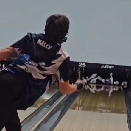 Raymond Nally
š³ Aspiring Collegiate Bowler | š Class of 2026
š Dickinson, TX | Founder of Dickinson High School Bowling Program | Youth director for Texas
