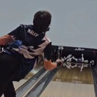 RaymondCNally (@raymondcnally) 's Twitter Profile