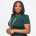 Kinyetta Jones (@kinyettajones) Twitter profile photo Kinyetta Jones (@kinyettajones) Twitter profile photo