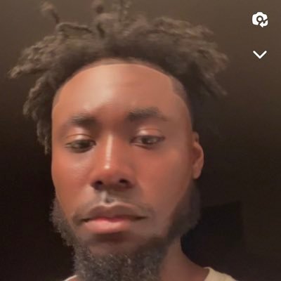 LONGLIVE Pops & Squeak🖤4️⃣eva Snapchat@Ty_tarcknation Instagram@4Montrail