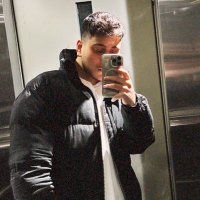 Benymz (@ilumiiii_) 's Twitter Profile