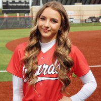 Morgan Parks (@morganparks2028) 's Twitter Profile