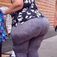 Rozcrk (@rozcrk) 's Twitter Profile Photo