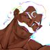 milky (comms open) (@milkywaybara) Twitter profile photo milky (comms open) (@milkywaybara) Twitter profile photo