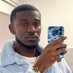 h.o.e🫠 (@justmightb_) Twitter profile photo h.o.e🫠 (@justmightb_) Twitter profile photo