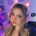 𝓐𝓻𝓲 𝓪𝓷𝓭 𝓯𝓻𝓲𝓮𝓷𝓭𝓼 💜 (@arihouse04) Twitter profile photo 𝓐𝓻𝓲 𝓪𝓷𝓭 𝓯𝓻𝓲𝓮𝓷𝓭𝓼 💜 (@arihouse04) Twitter profile photo
