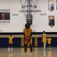 Andre Bowles (@hoodiedre14) 's Twitter Profile