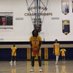 Andre Bowles (@hoodiedre14) Twitter profile photo Andre Bowles (@hoodiedre14) Twitter profile photo