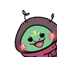 LYR3 🐸📘【FROG】 (@lyr3_vt) 's Twitter Profile Photo LYR3 🐸📘【FROG】 (@lyr3_vt) 's Twitter Profile Photo