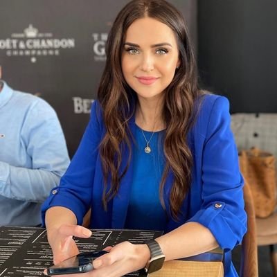A business educator
Affiliate marketer & crypto analyst
#us100 #ETH @Binance.com
Professional #Bitcoinmining🛠️ #Binaryoptions📊 #Expertoptions📉 #Onlinetrade