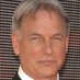 mark Harmon (@harmonmark22275) Twitter profile photo mark Harmon (@harmonmark22275) Twitter profile photo