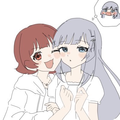 真田さんのプロフィール画像