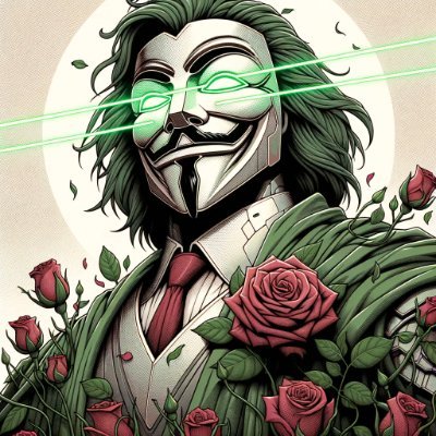 DEFCON1867's profile picture. Canada has fallen | Wexit beckons
Will not comply with gun grab