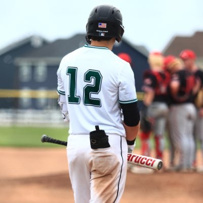 | STL, MO | Orchard Farm HS | 2026 | OF/RHP | 4.0 GPA | 6’0 195 | Midland Bandits 17u Scout |