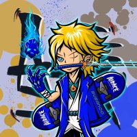 エース💩unmon💩 (@unmon0414) 's Twitter Profile Photo エース💩unmon💩 (@unmon0414) 's Twitter Profile Photo